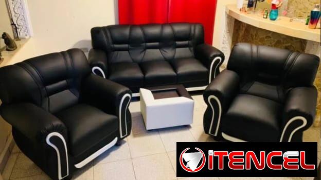 Muebles