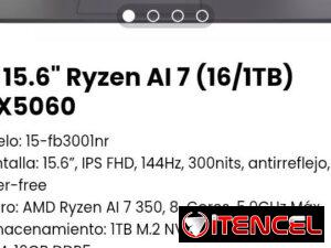 8e45d1a49a202c8221320f0c0041bbab96d8e3ae40291397d7bd60a5494e60c8
