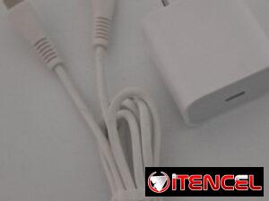 8e4965dd3641ae773f0eb2622a2310ba6e86f103720366d2adfaf860f961aeaa