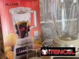 Batidoras marca Daytron / Premier  / Milexus 2 en 1 / JMD / Premier / Koral 2 en1 / Marwa 2 en 1 NUEVAS EN CAJA