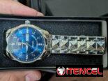 Relojes para hombres excelente calidad