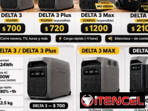 8e54daa9253c1b0553f598fe71ca419913e77686cc9356f7e75dc3d0ac1d0bb7