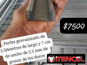 8e55f93c1ebc8aabce5d3d43c095bd2b5c4900e94b73e9e943049c5a6405669d