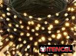 luces led