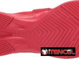 Tenis PUMA ‘Radiate Mid’ Zapatillas RUNNING SOFTFOAM+ Mod.194089-04 (ROJO) 100% ORIGINALES, A ESTRENAR TF: 59030040