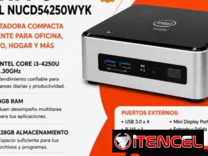 8e5c9f4ca99eb65756cf759f3ef1a90b86119d5f10fba064c9697e7450dc05f0