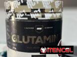 GLUTAMINA REDCON1