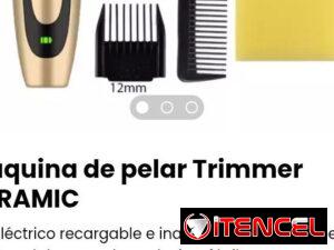 8e6344dc48ed33ce4683ebaa15ab6957c23cb8b7cf2a3c908fbe4c8ff7e305a6