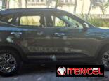 Kia seltos 2025 nuevo
