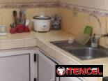 *90-*🏡*Venta de casa en Centro Habana en planta baja [ Colonial Antigua de Puntal Alto ]*  🗺*Pto.de Ref : Por la Mimos