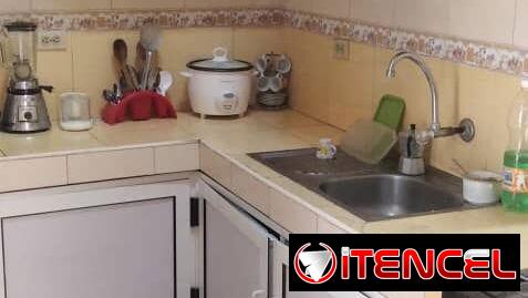 *90-*🏡*Venta de casa en Centro Habana en planta baja [ Colonial Antigua de Puntal Alto ]*  🗺*Pto.de Ref : Por la Mimos