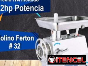 8e651045c8083564c6bb4772fa1942fc8f28c28cf62c4148abdb5f4323026896