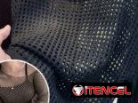 L – 2XL     trusas, bikinis y camisòn de playa