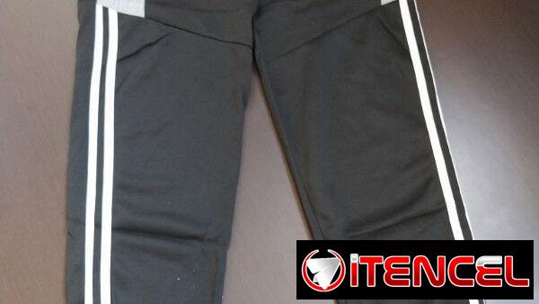 Pantalón deportivo Originales varios colores y tallas
