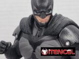 💥Se vende Figura de Batman de Injustice 2 The Versus Collection💥