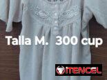 Vendo varias blusas