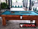 CONFORT RENTALS-¡Descubre tu paraíso en Boca Ciega!