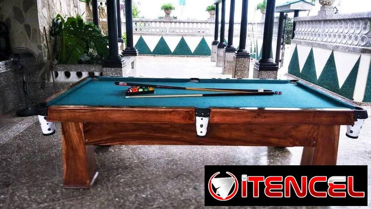 CONFORT RENTALS-¡Descubre tu paraíso en Boca Ciega!