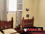 RENTA DE HABITACIONES CONFORTABLES EN EL CASCO HISTÓRICO DE LA HABANA VIEJA.POR WHATSAPP  AL 54026428