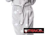 Albornoz Unisex