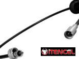 Cable para cuentamillas velocimetro