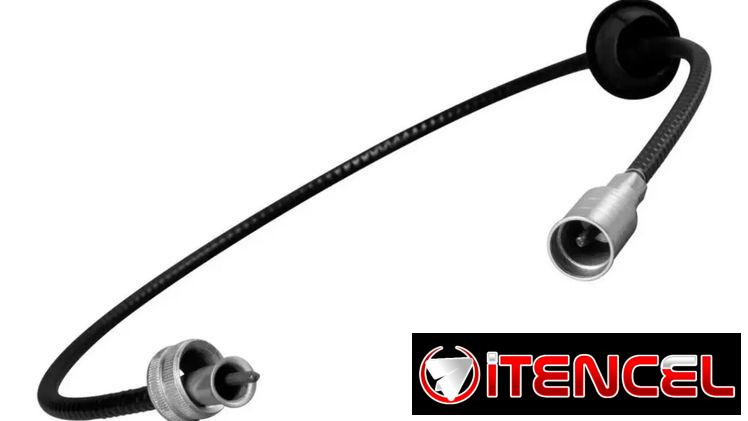 Cable para cuentamillas velocimetro