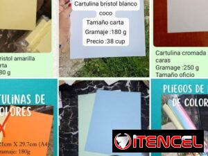 8e805c008a5f80c83dbed833ace4c63971a1e5667a2f737ffc22b676cd9bcc01