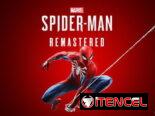 Juegos peliculas y series a su disposicon y con mensajeria opcional hasta la púerta de su casa