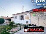 🔥CASA EN ARROYO NARANJO + DE 800m² de propiedad..Oportunidad única