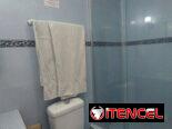 🏚📲Hostal en Centro Habana. 3 Habitaciones y 4 Baños. WIFI Gratis y Desayuno OpcionalREF 1301