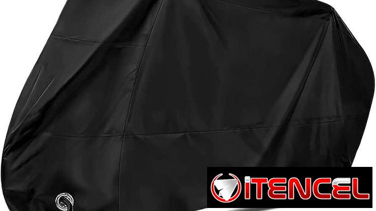 Candado con alarma anticiz. Cascos originales.Capa de moto y bicimoto.Todos los artículos para su moto y bicimoto. 18usa