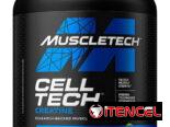 Celltech (Muscletech) 3lb – 27serv 50512915
