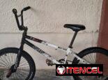 Bicicleta 20 bmx