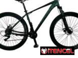 Bicicleta 29 Rali Rio 2.0 Hidráulica 🆕🆕🆕📦