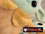 Peluches