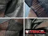 Malla para sombra ,malla para tapado de sol ,malla para tapar cerca …95% tupida 54321470