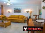 Renta de apartamento privado a pasos del Malecón Habanero dos habitaciones más fotos al privado