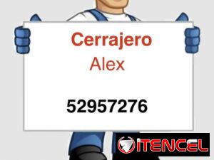 8e9ef686944884ab5faaa70be57e9eac728902fb7f6e3a81b9dc69353a291745