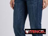 Pantalón d mujer
