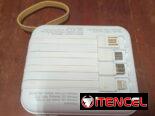 Powerbanks 10000MAH