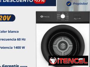 8ea76a6973344b574bf9f620ff6c5d96a698c02bca6f79738e722716deb06861