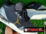 Tenis en venta
