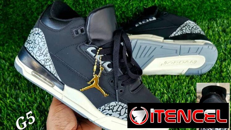 Tenis en venta