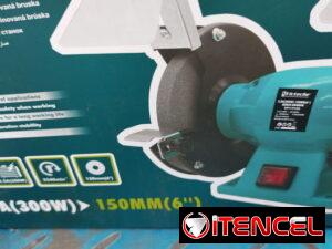 8ea8c781cf008e4db00604abeda6748d98295c569b5eb4dba09b020d35bb09b3