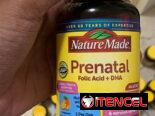 Prenatal