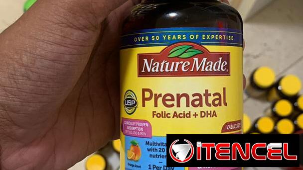 Prenatal