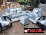 Juegos de muebles