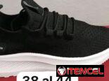 Tenis