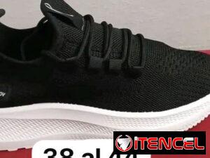 8eaba4761609a3d3bf553b1bb800506d80e742429d8856699cab21c106cfc87f