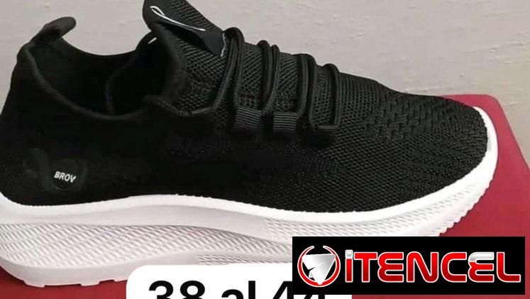 Tenis